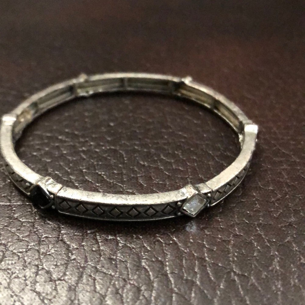 Lia Sophia Bracelet